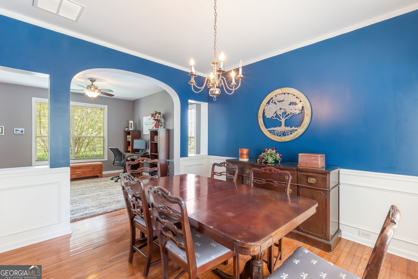 2600 Neighborhood Walk Villa Rica - 9