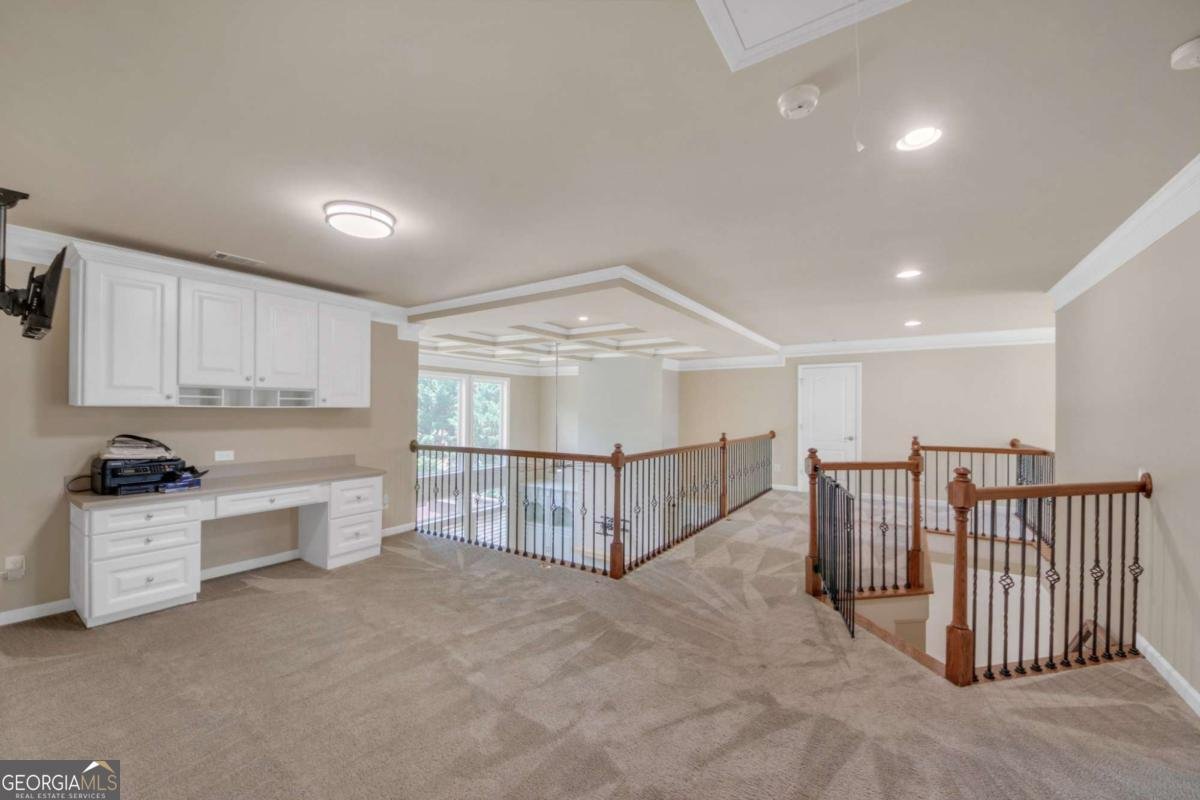 3451 FALLS BRANCH Court Buford - 11
