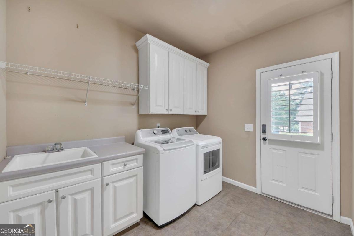3451 FALLS BRANCH Court Buford - 13