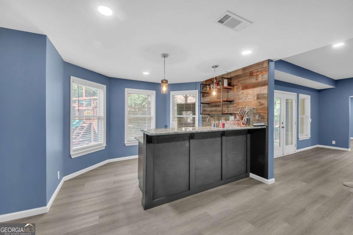 3451 FALLS BRANCH Court Buford - 2