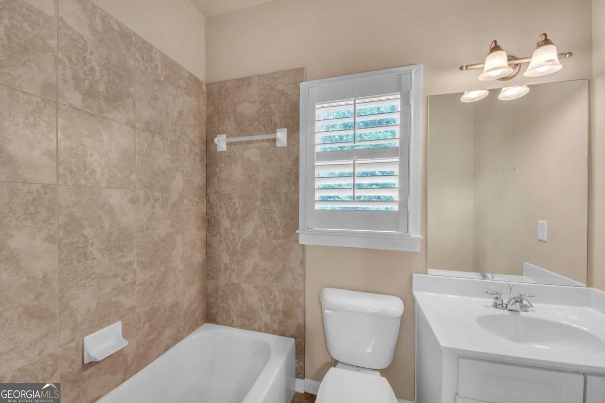 3451 FALLS BRANCH Court Buford - 32