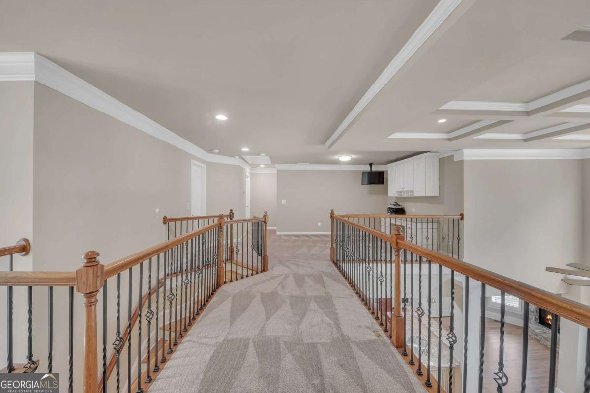 3451 FALLS BRANCH Court Buford - 9