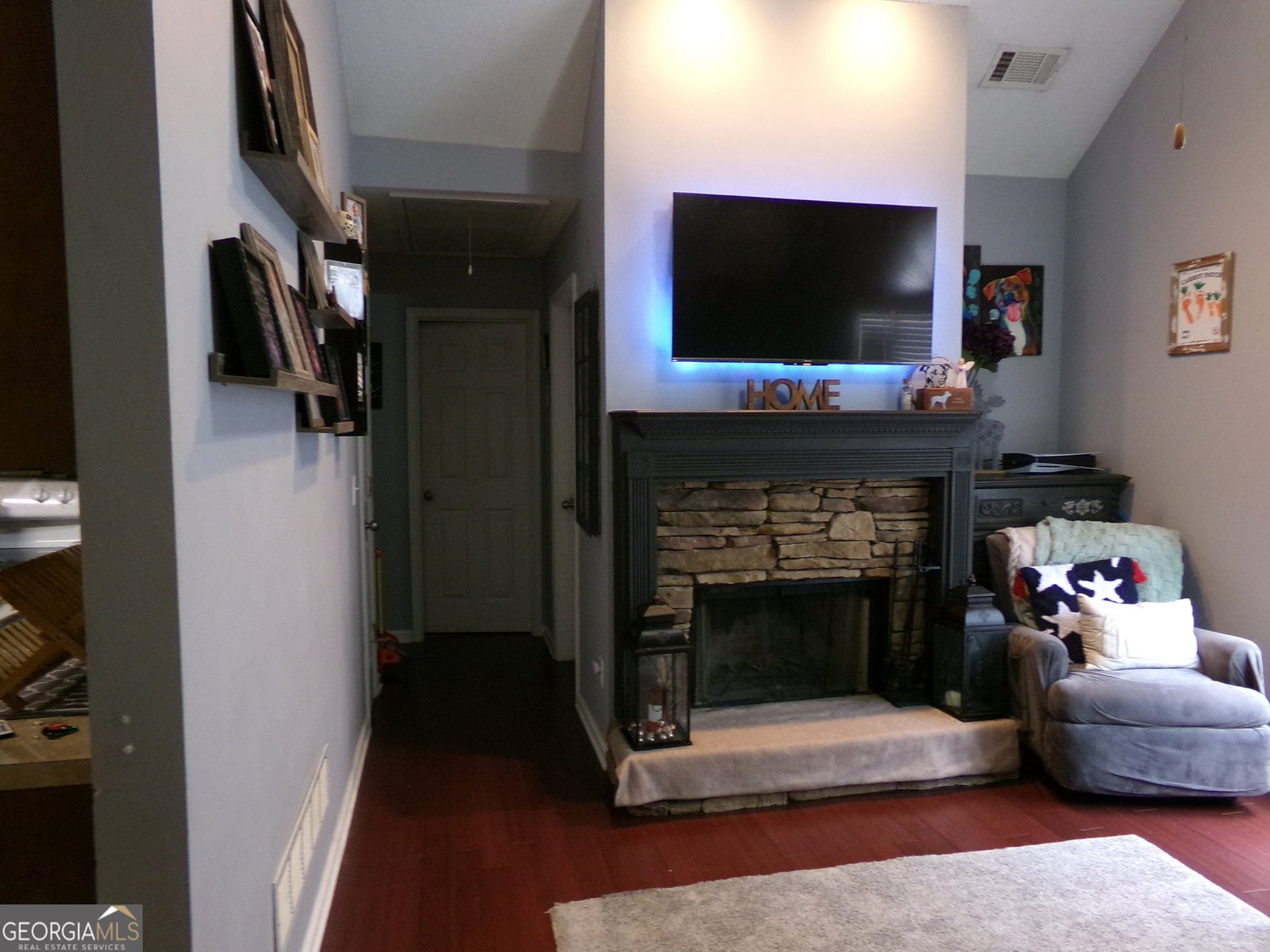 49 Brinkley Court Dallas - 12