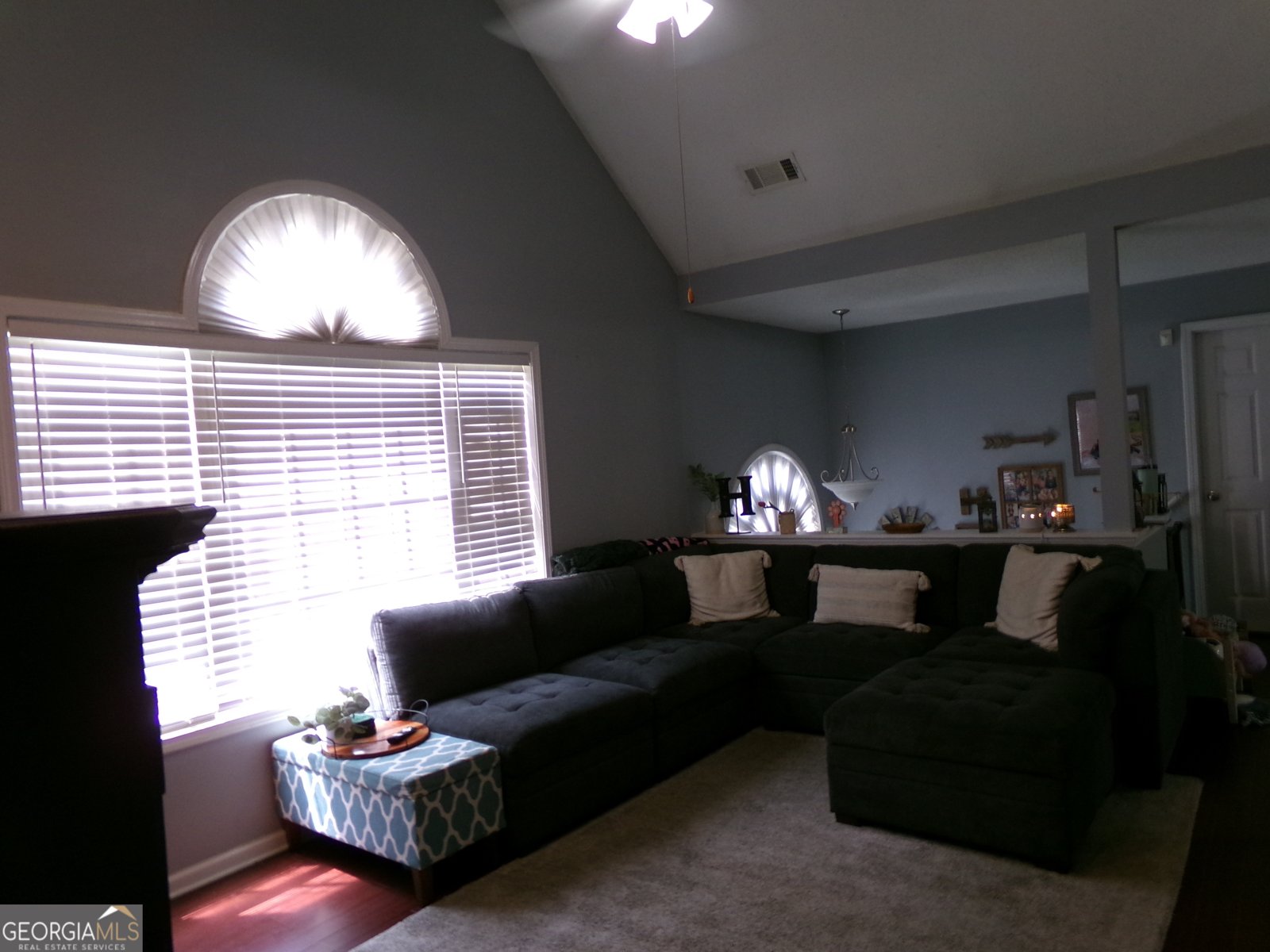 49 Brinkley Court Dallas - 15