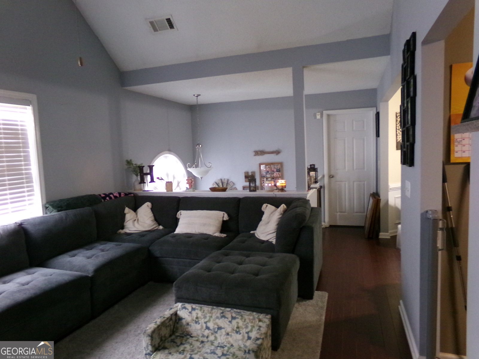 49 Brinkley Court Dallas - 17