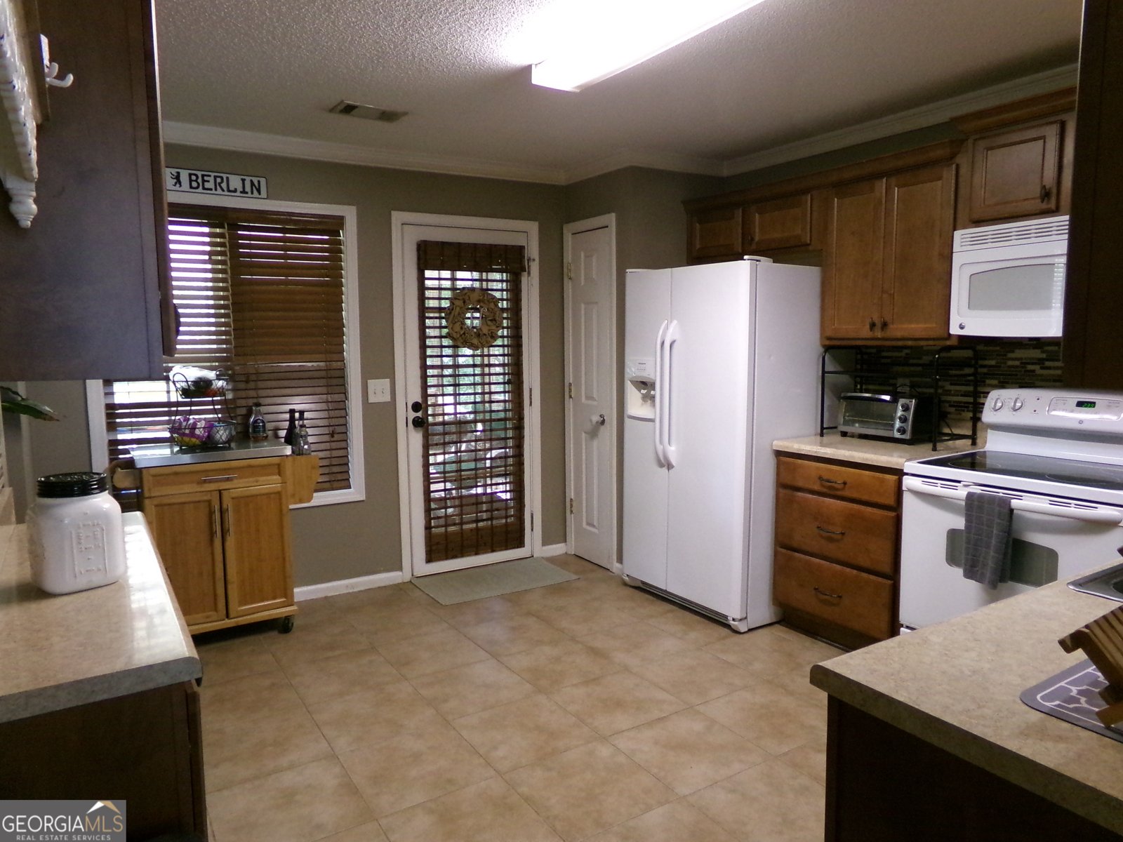 49 Brinkley Court Dallas - 18