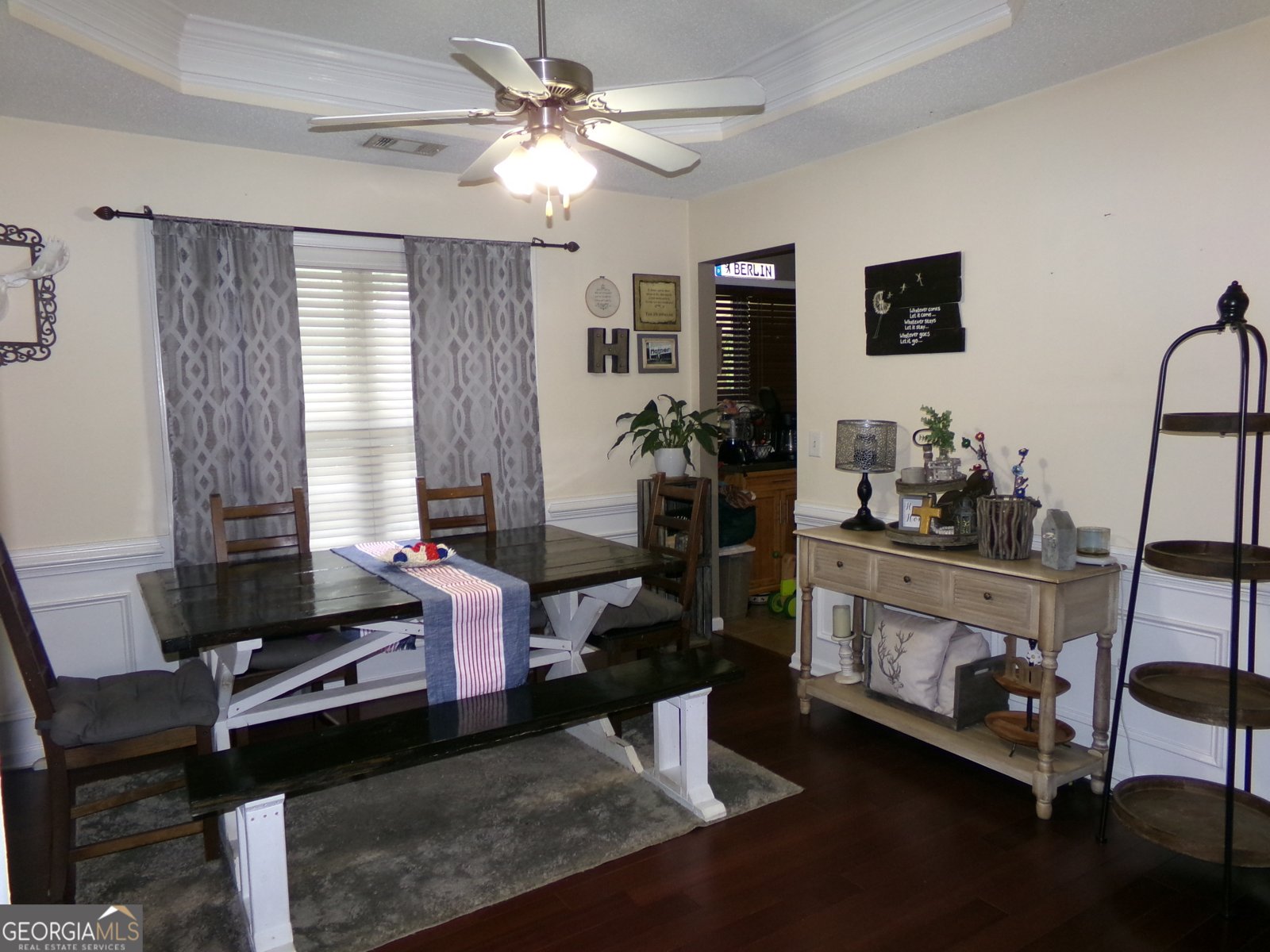 49 Brinkley Court Dallas - 19
