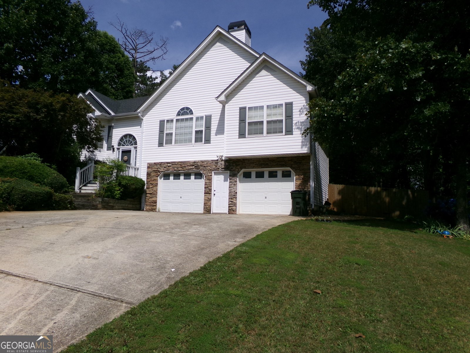 49 Brinkley Court Dallas - 2