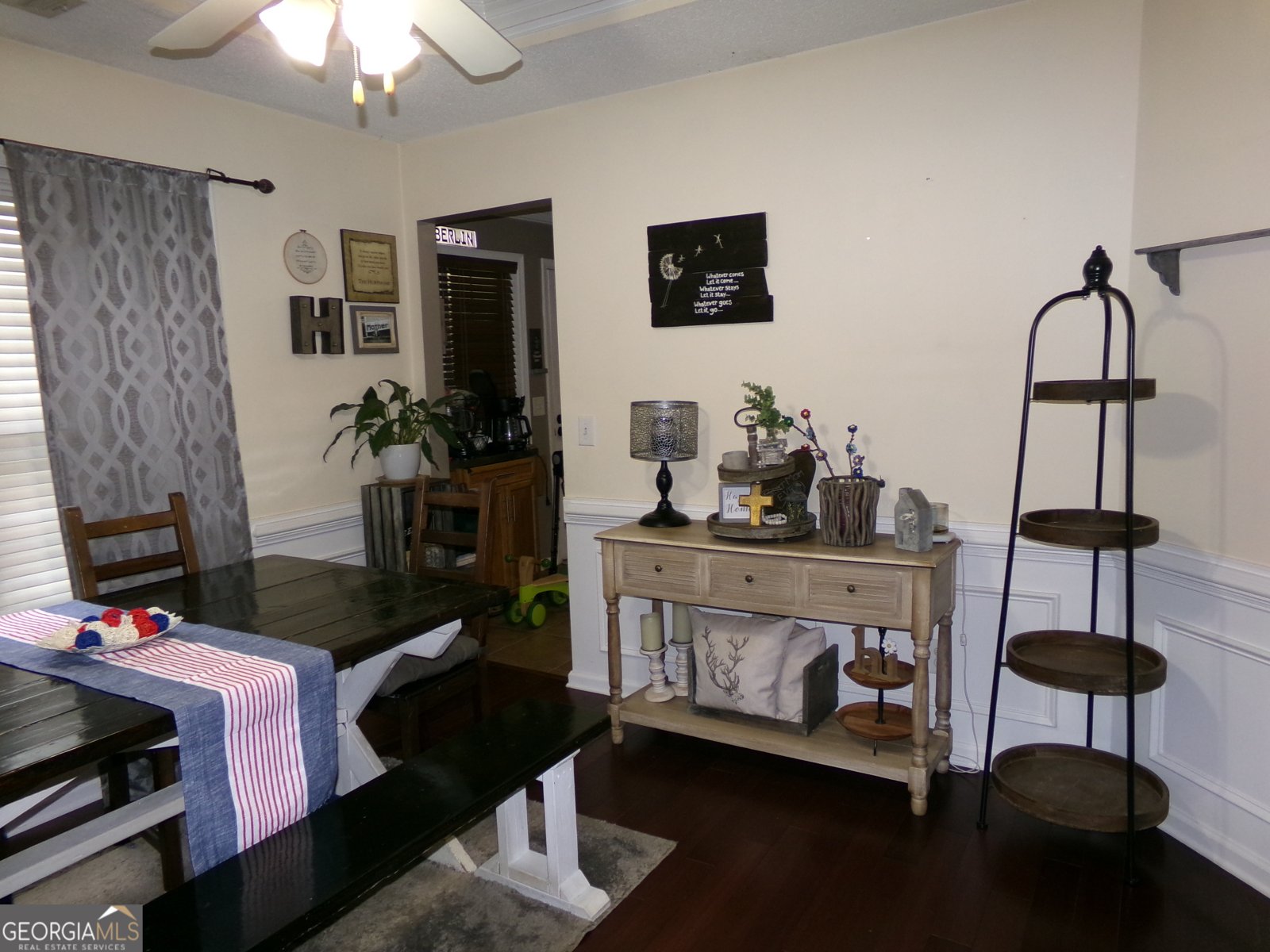 49 Brinkley Court Dallas - 20