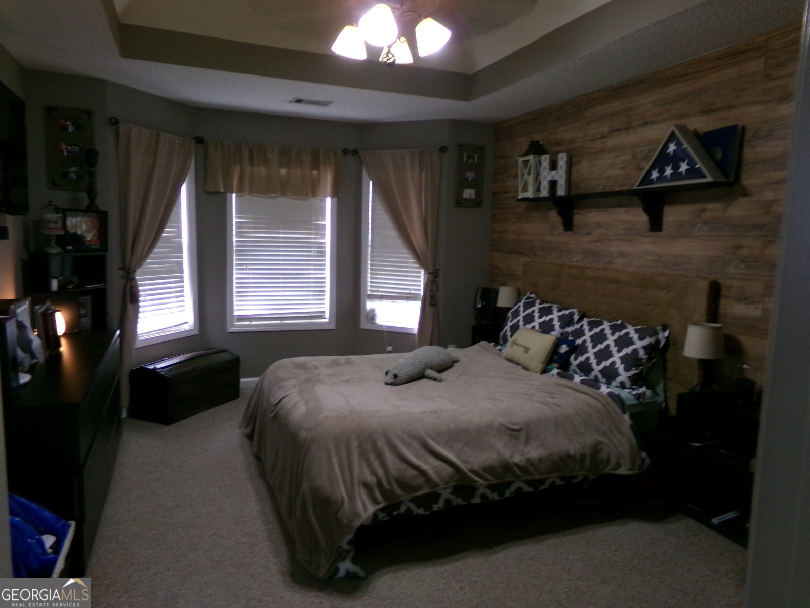 49 Brinkley Court Dallas - 22