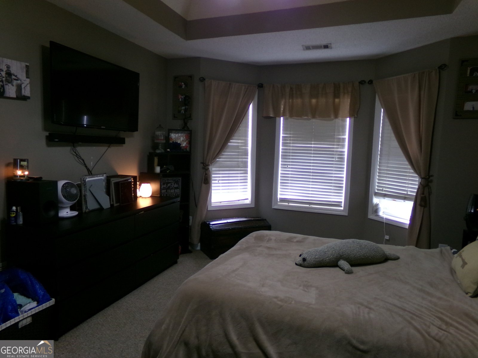 49 Brinkley Court Dallas - 23