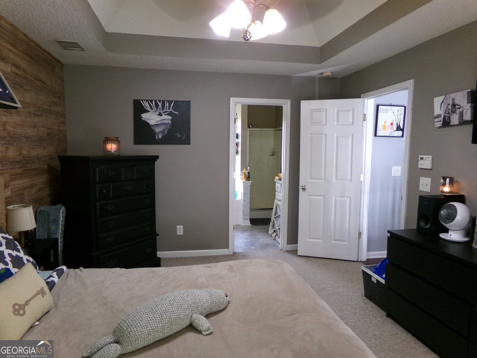 49 Brinkley Court Dallas - 24