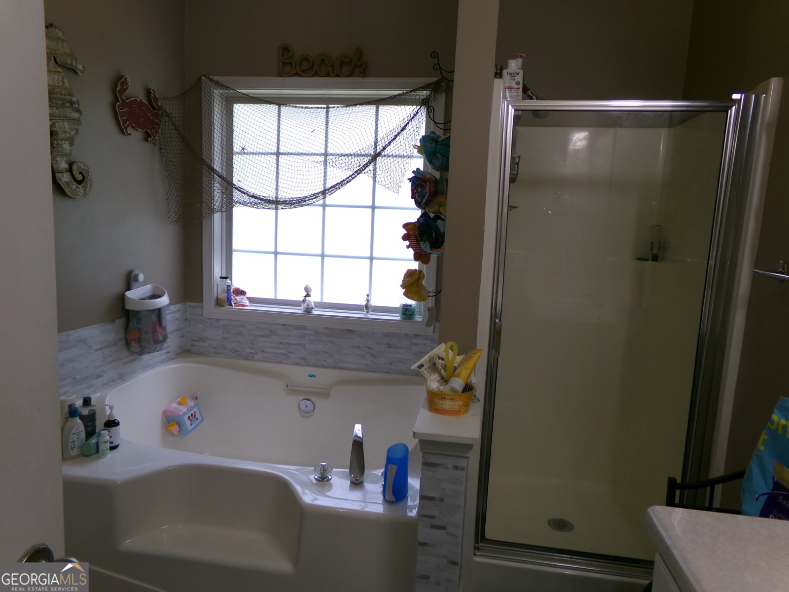 49 Brinkley Court Dallas - 25
