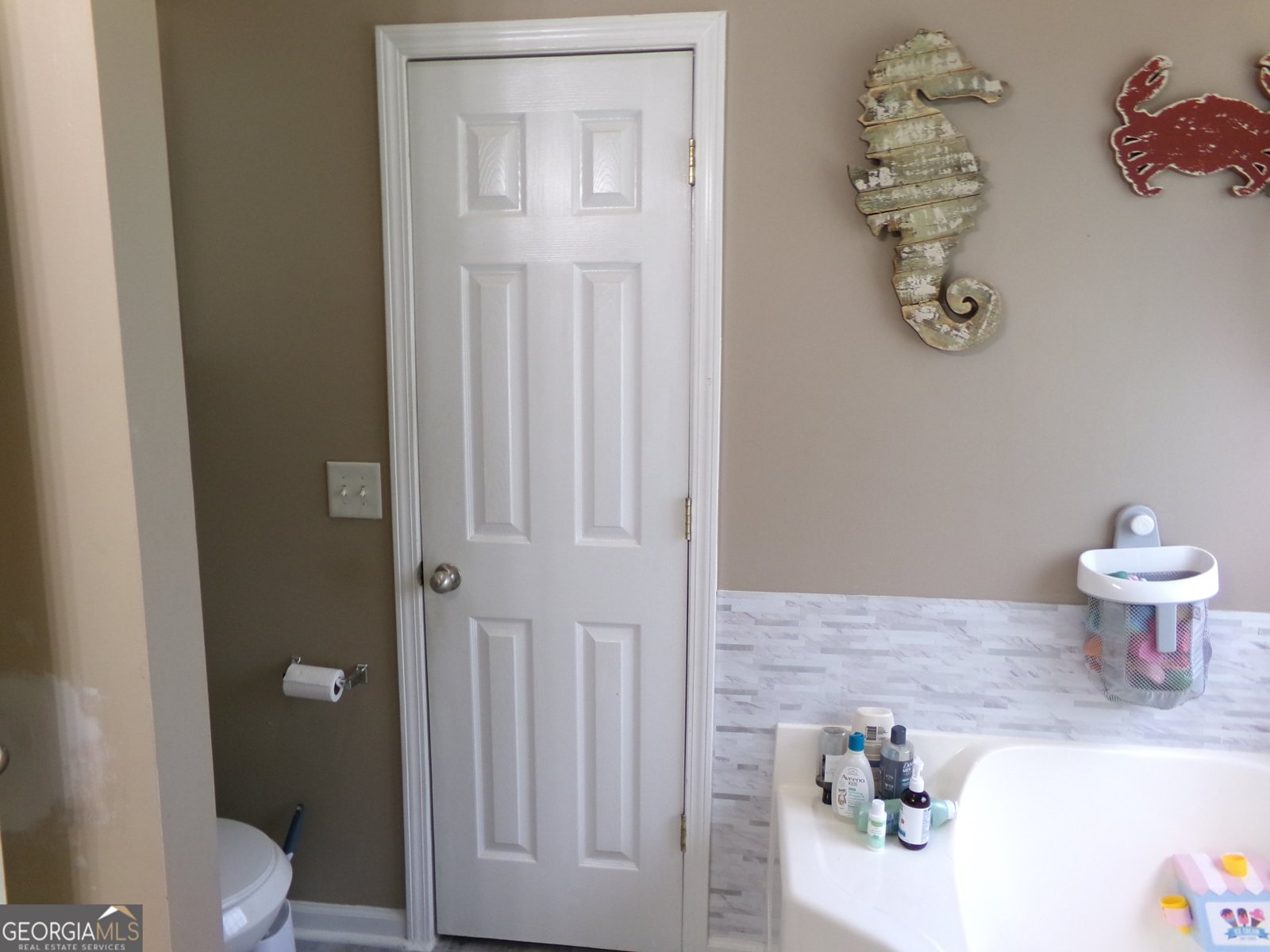 49 Brinkley Court Dallas - 26