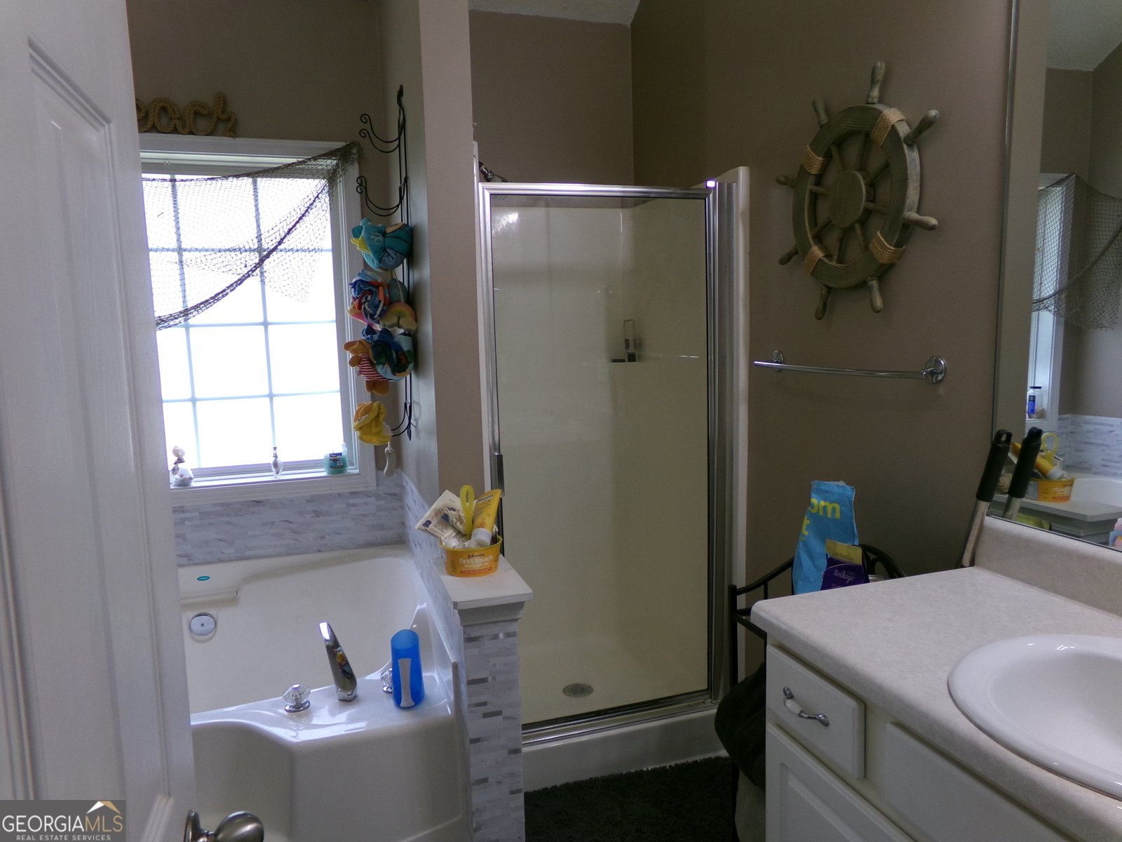 49 Brinkley Court Dallas - 27