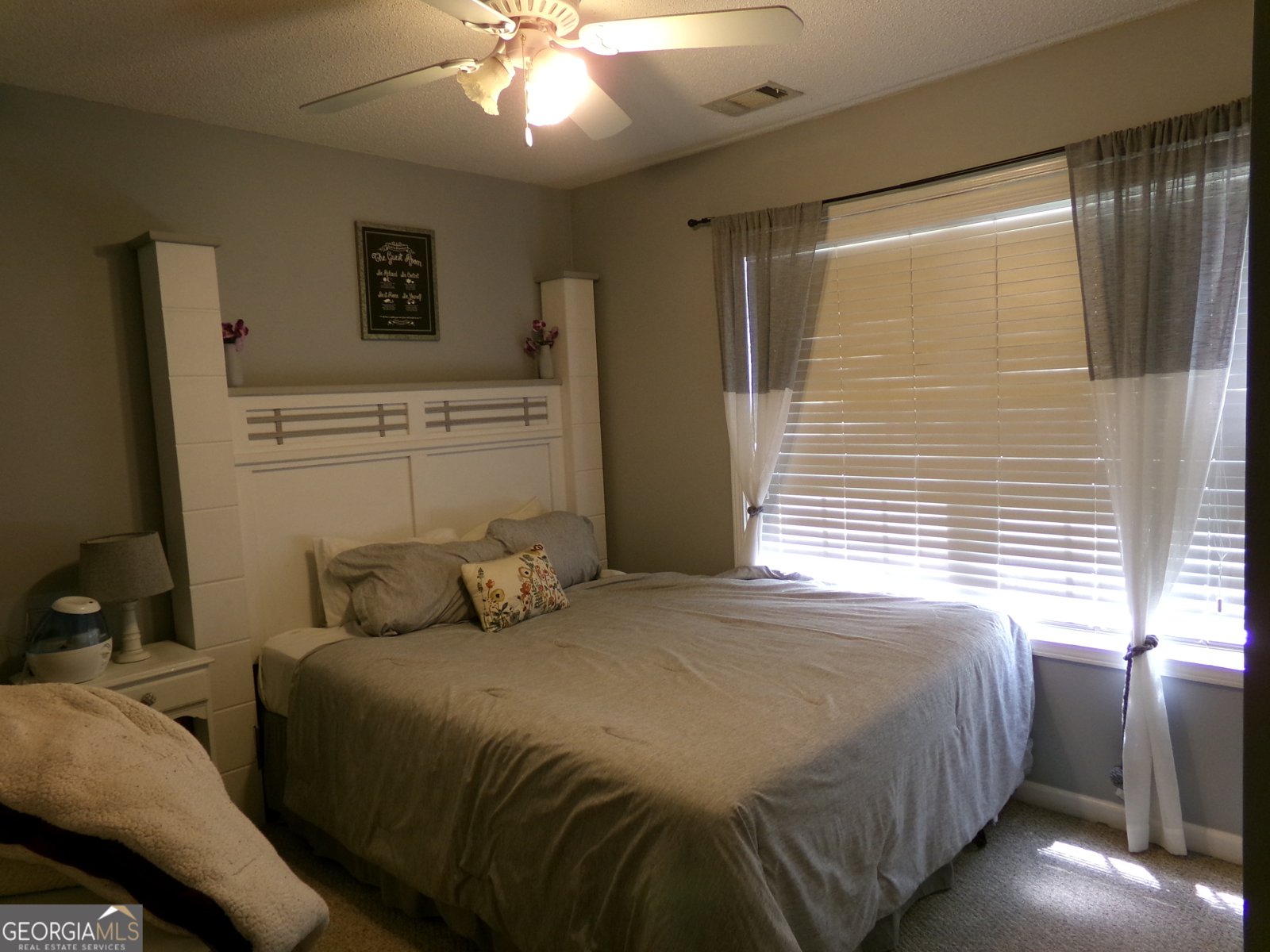 49 Brinkley Court Dallas - 28