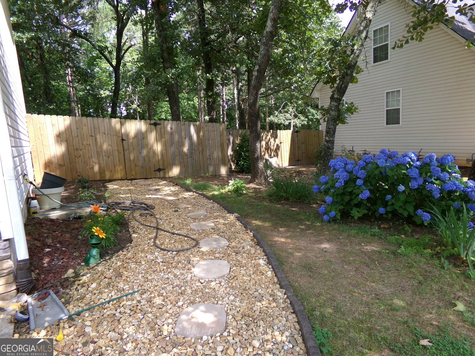 49 Brinkley Court Dallas - 37