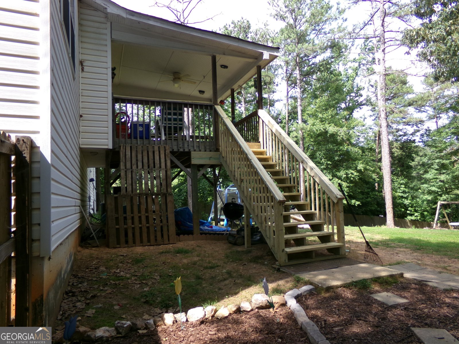 49 Brinkley Court Dallas - 38