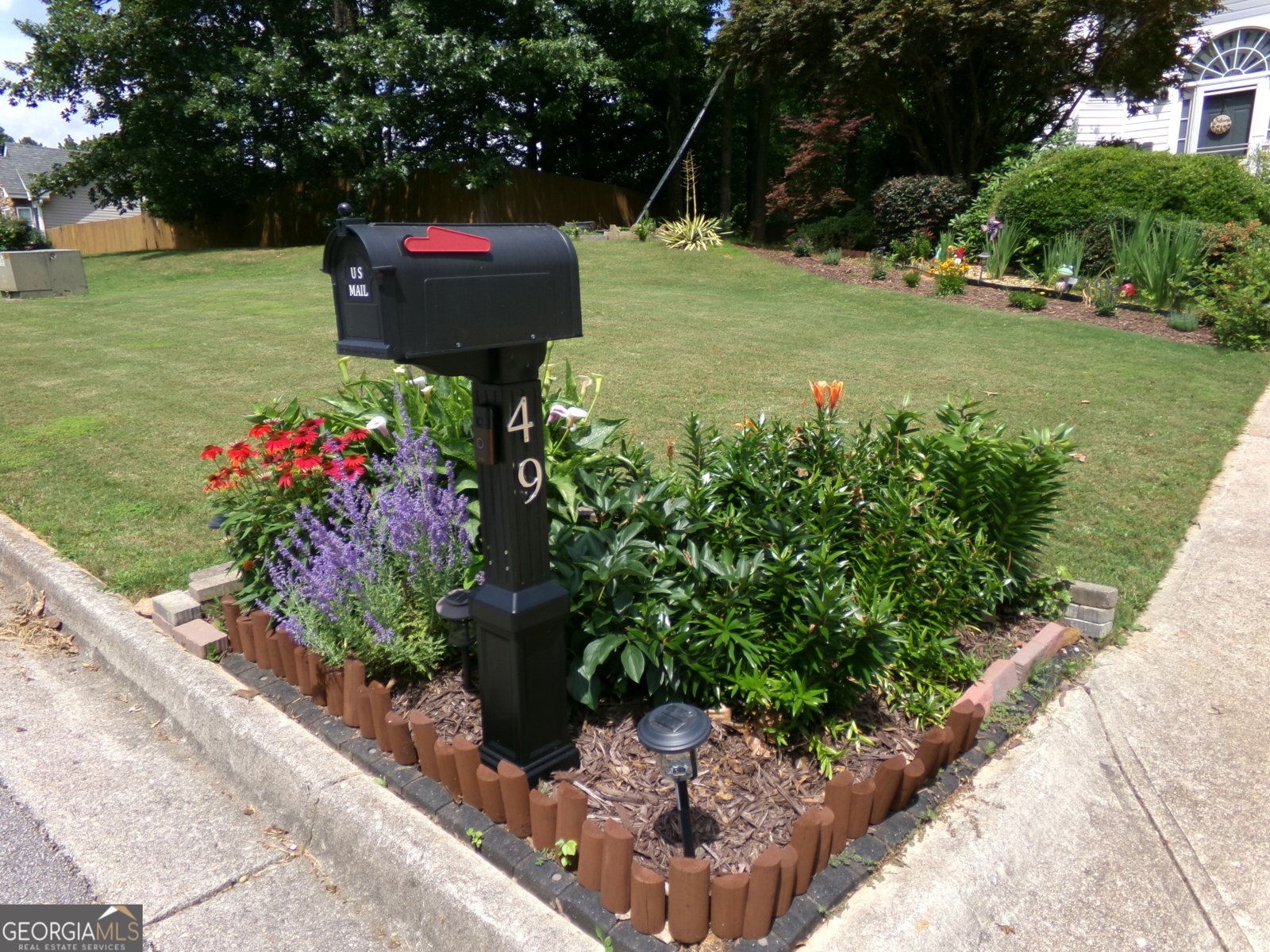 49 Brinkley Court Dallas - 4