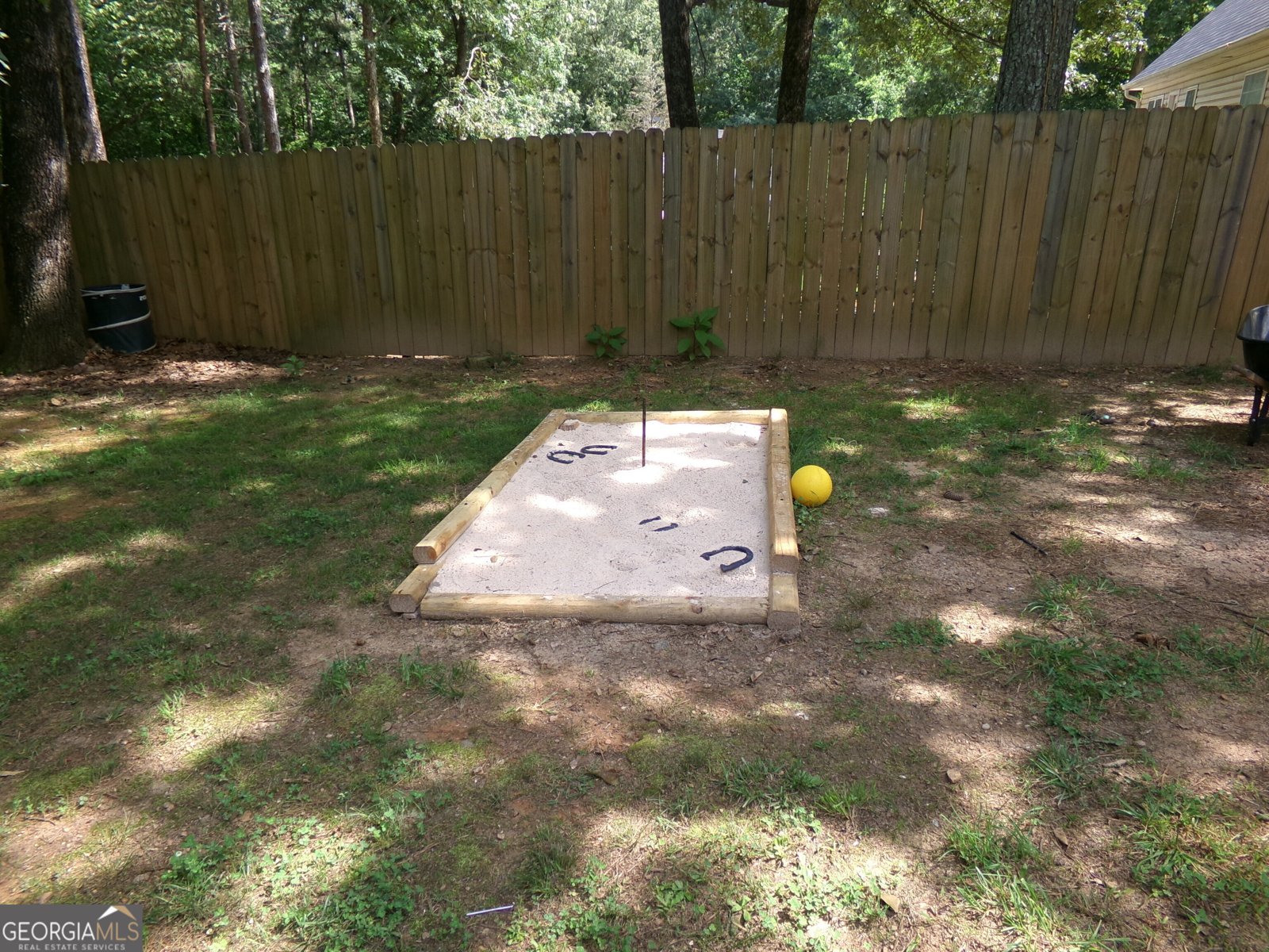 49 Brinkley Court Dallas - 40
