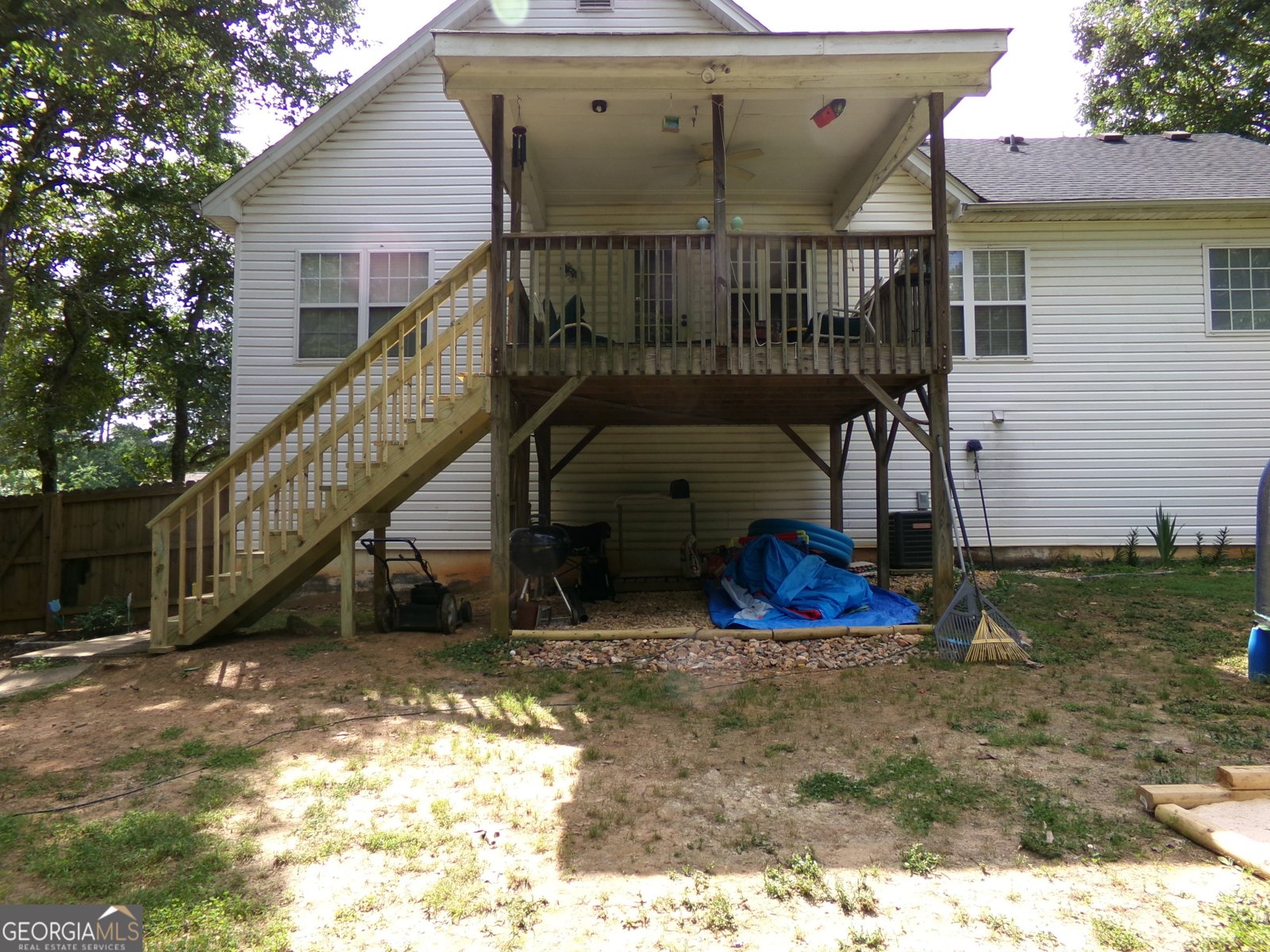 49 Brinkley Court Dallas - 41