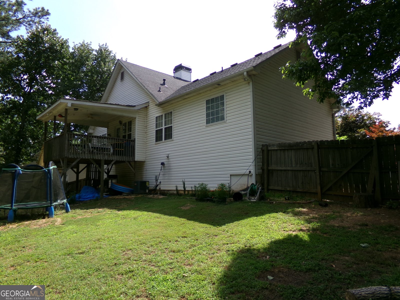49 Brinkley Court Dallas - 42