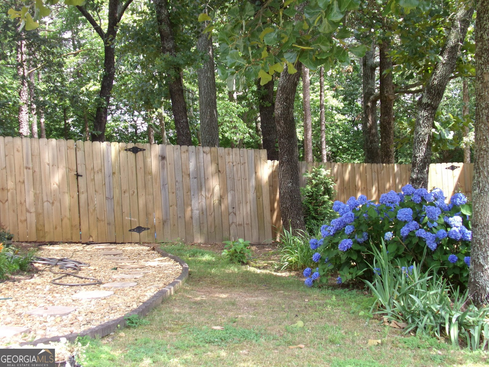 49 Brinkley Court Dallas - 6