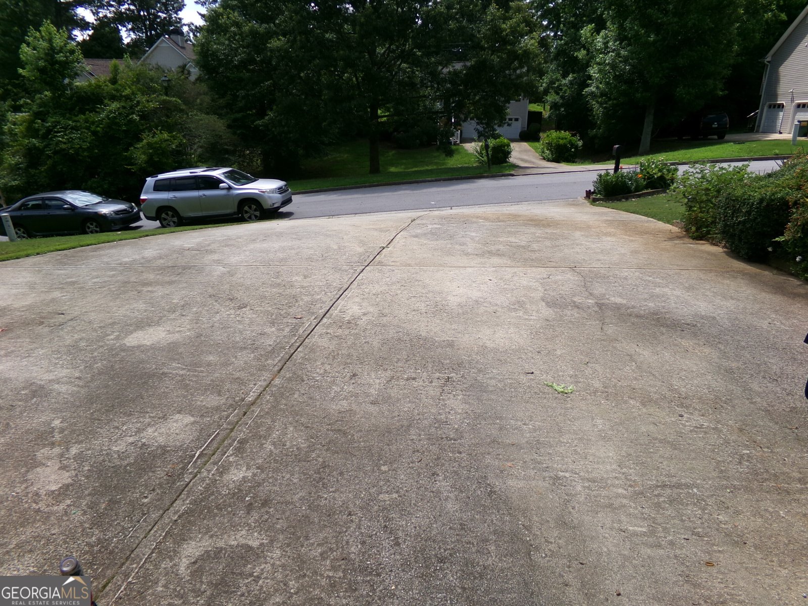 49 Brinkley Court Dallas - 8