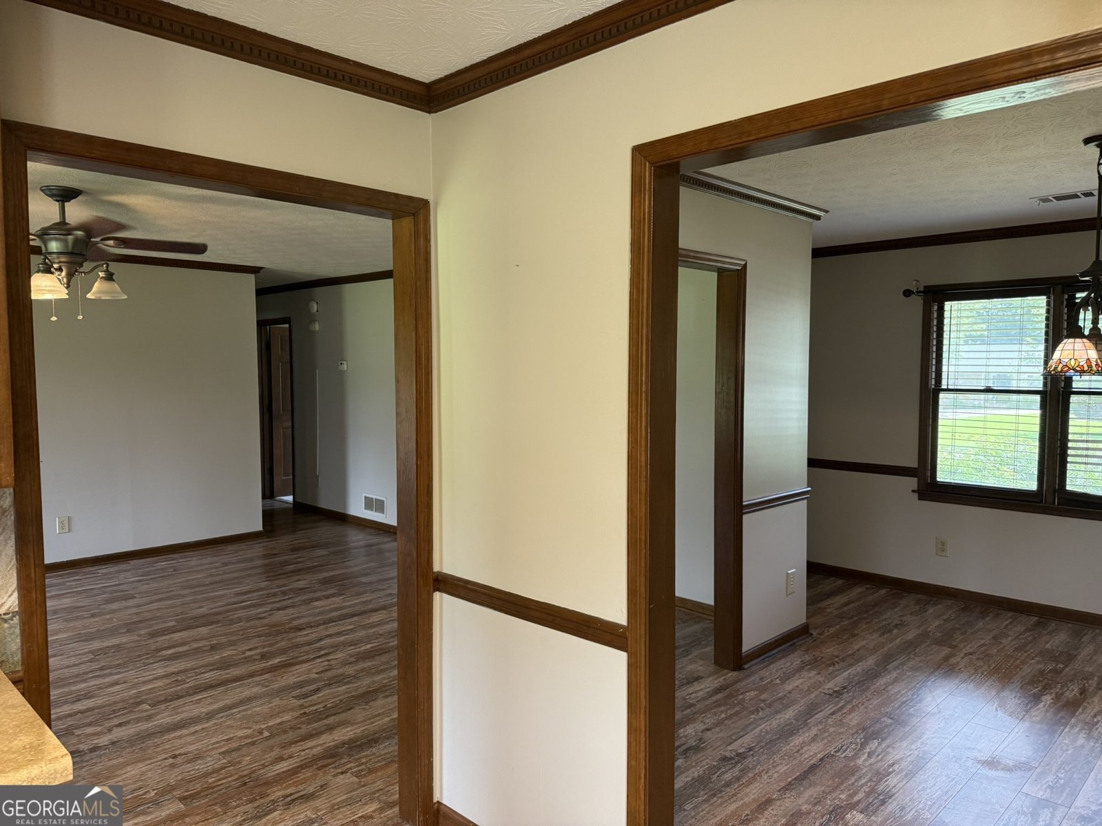 410 Clubland Circle Conyers - 10