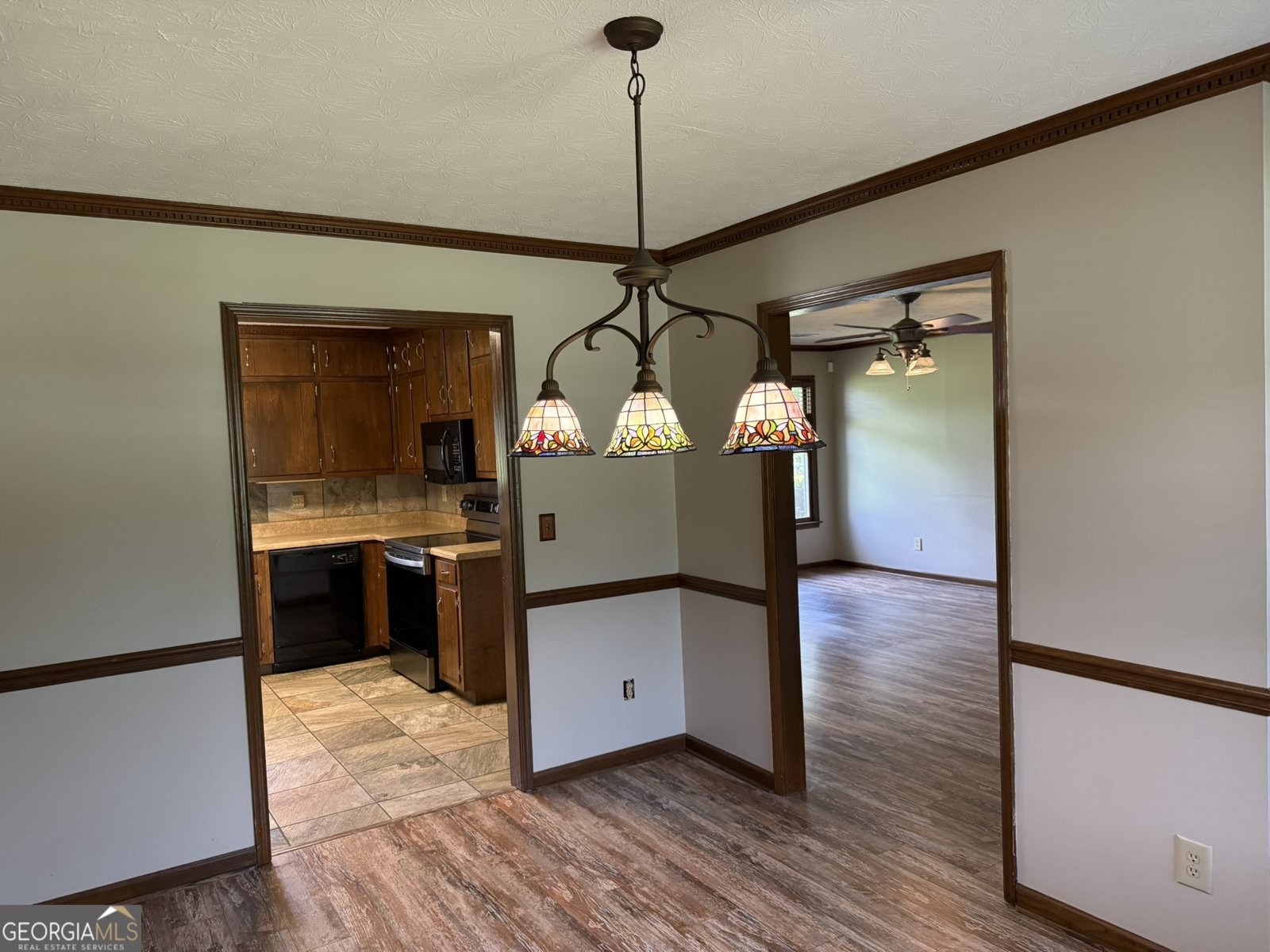 410 Clubland Circle Conyers - 12