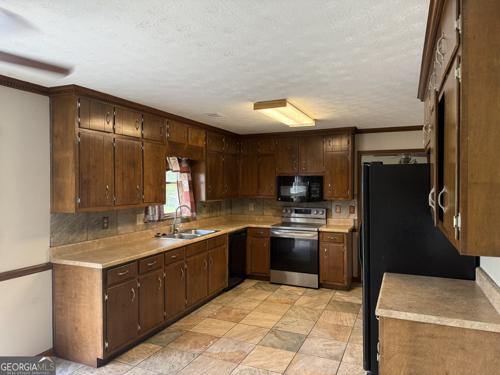 410 Clubland Circle Conyers - 13