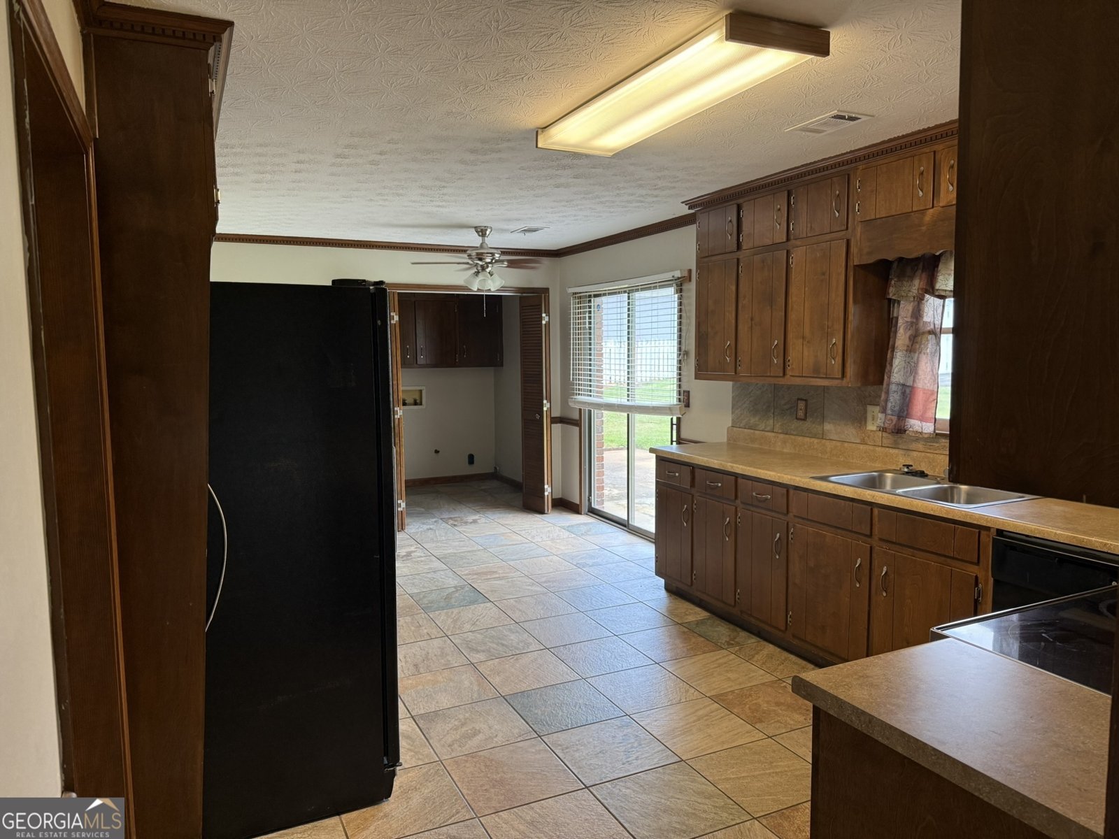 410 Clubland Circle Conyers - 15