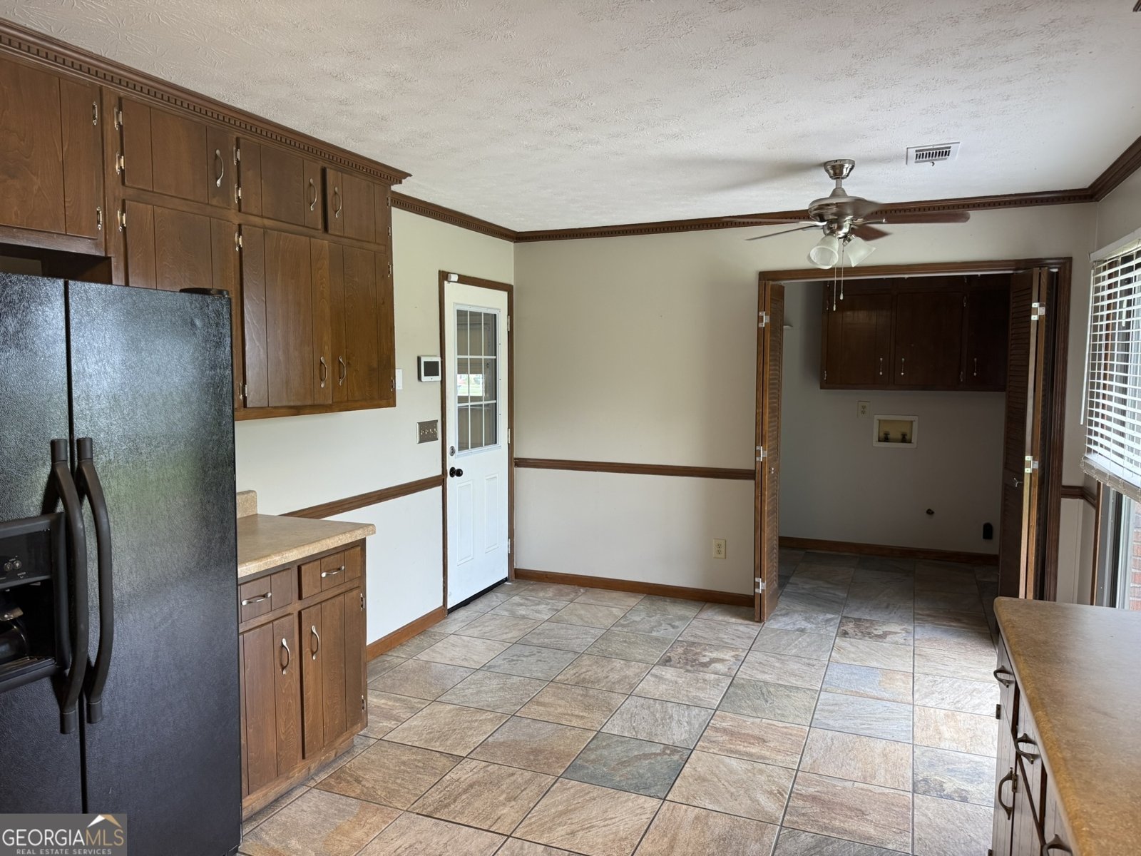 410 Clubland Circle Conyers - 17