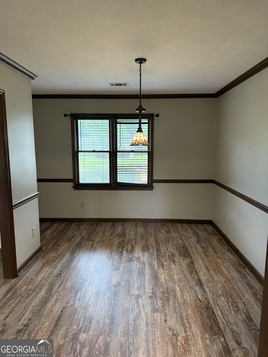 410 Clubland Circle Conyers - 18