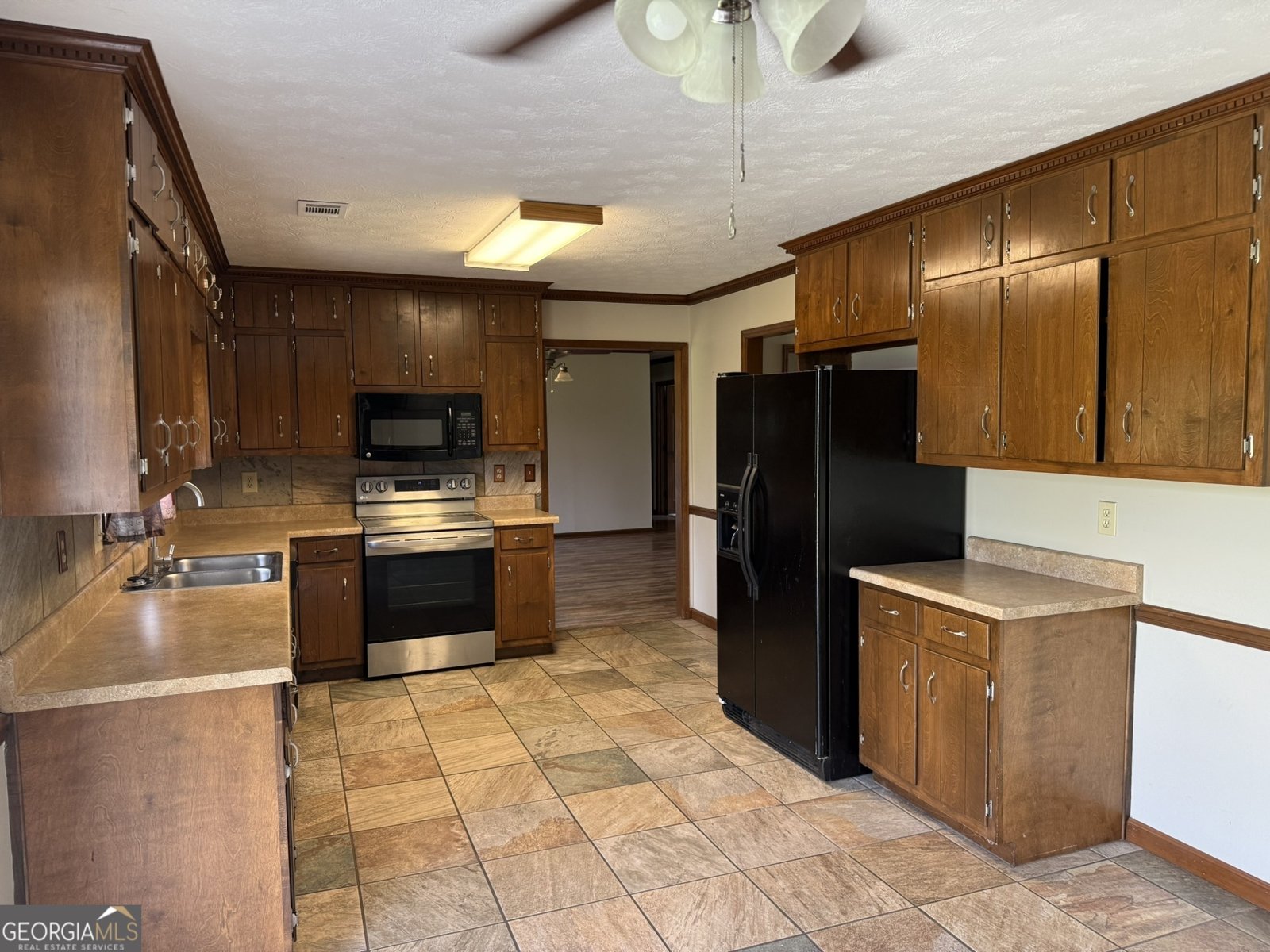 410 Clubland Circle Conyers - 19
