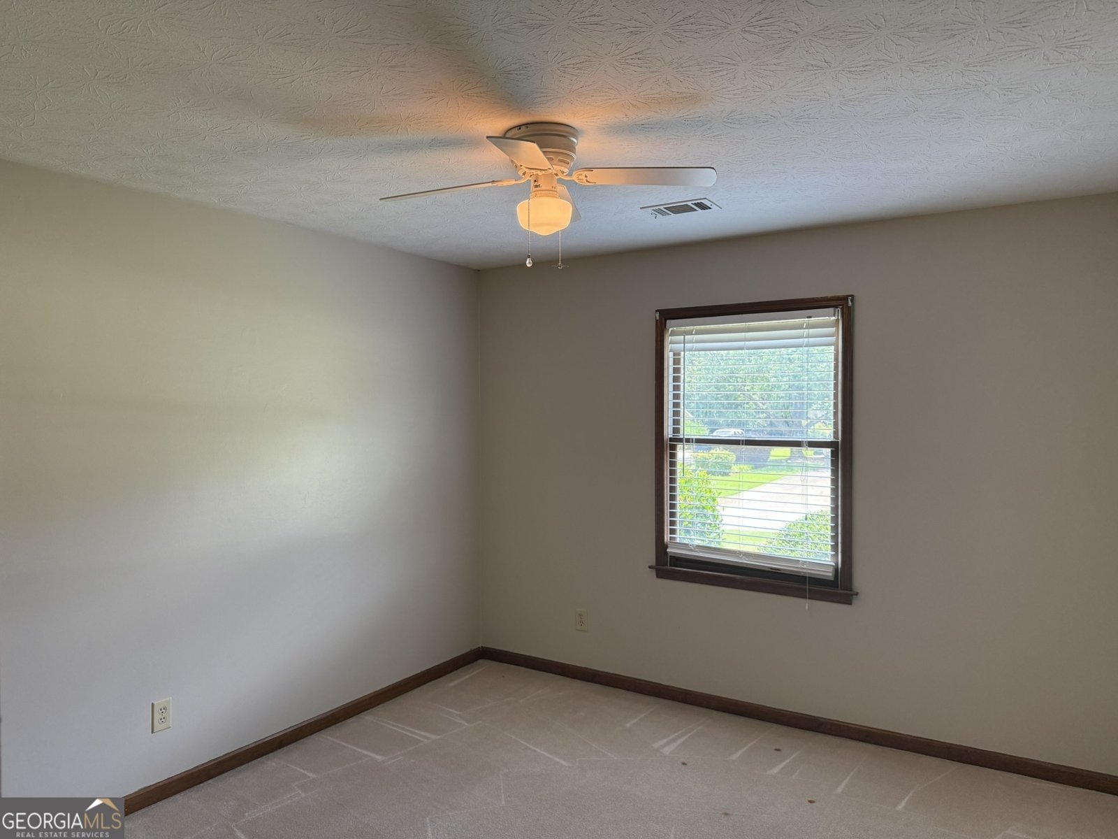 410 Clubland Circle Conyers - 20