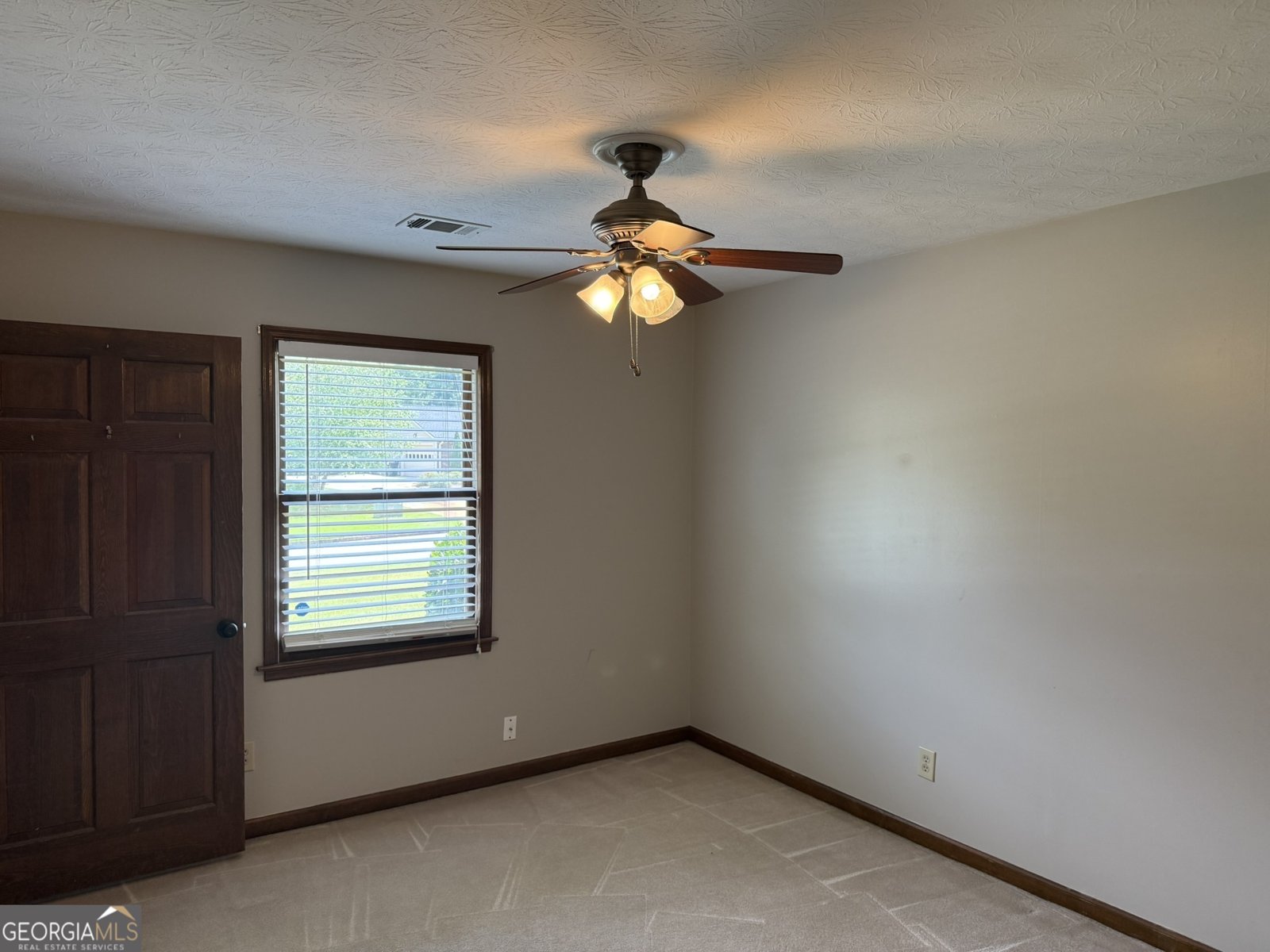 410 Clubland Circle Conyers - 21
