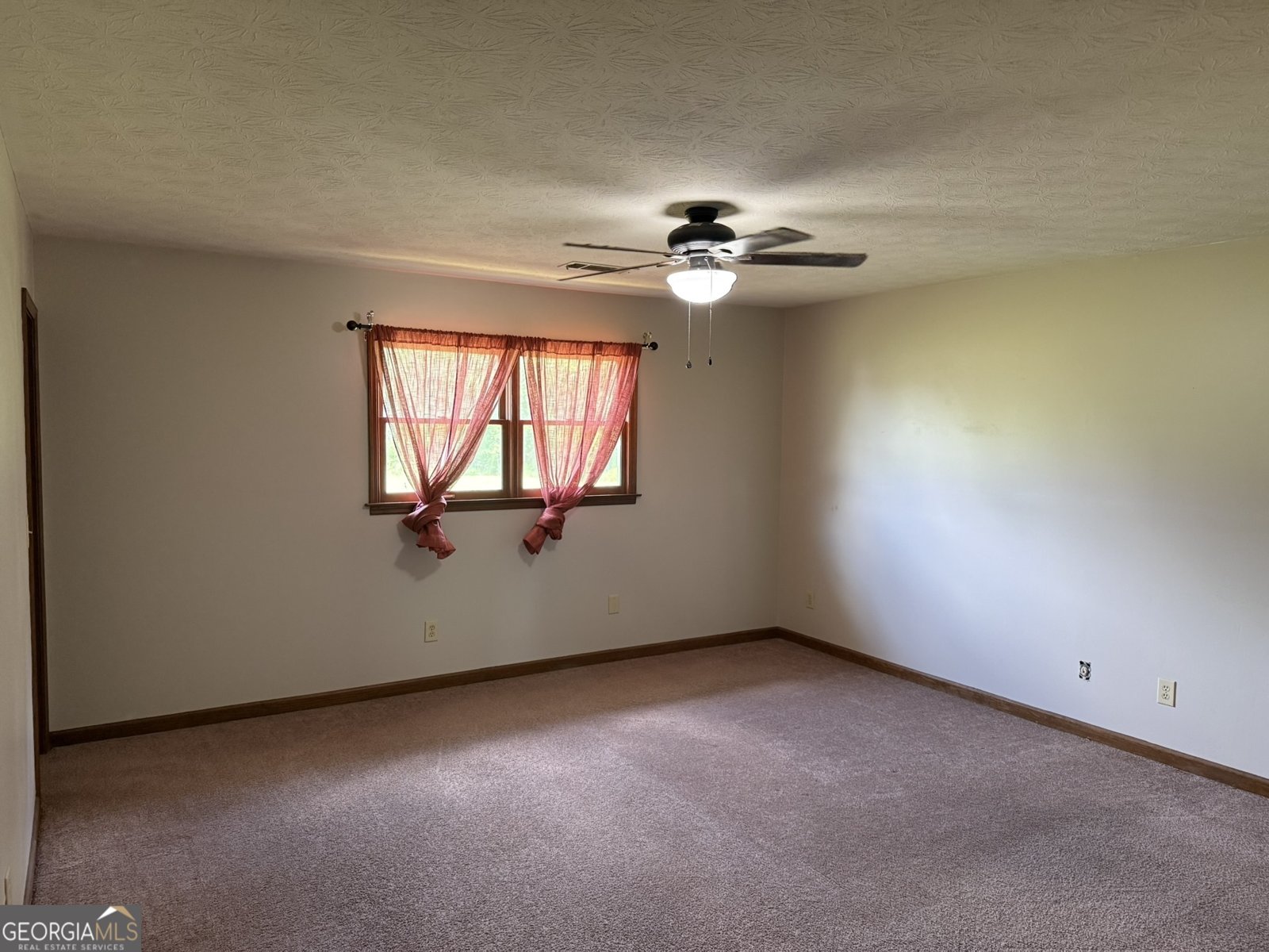 410 Clubland Circle Conyers - 22
