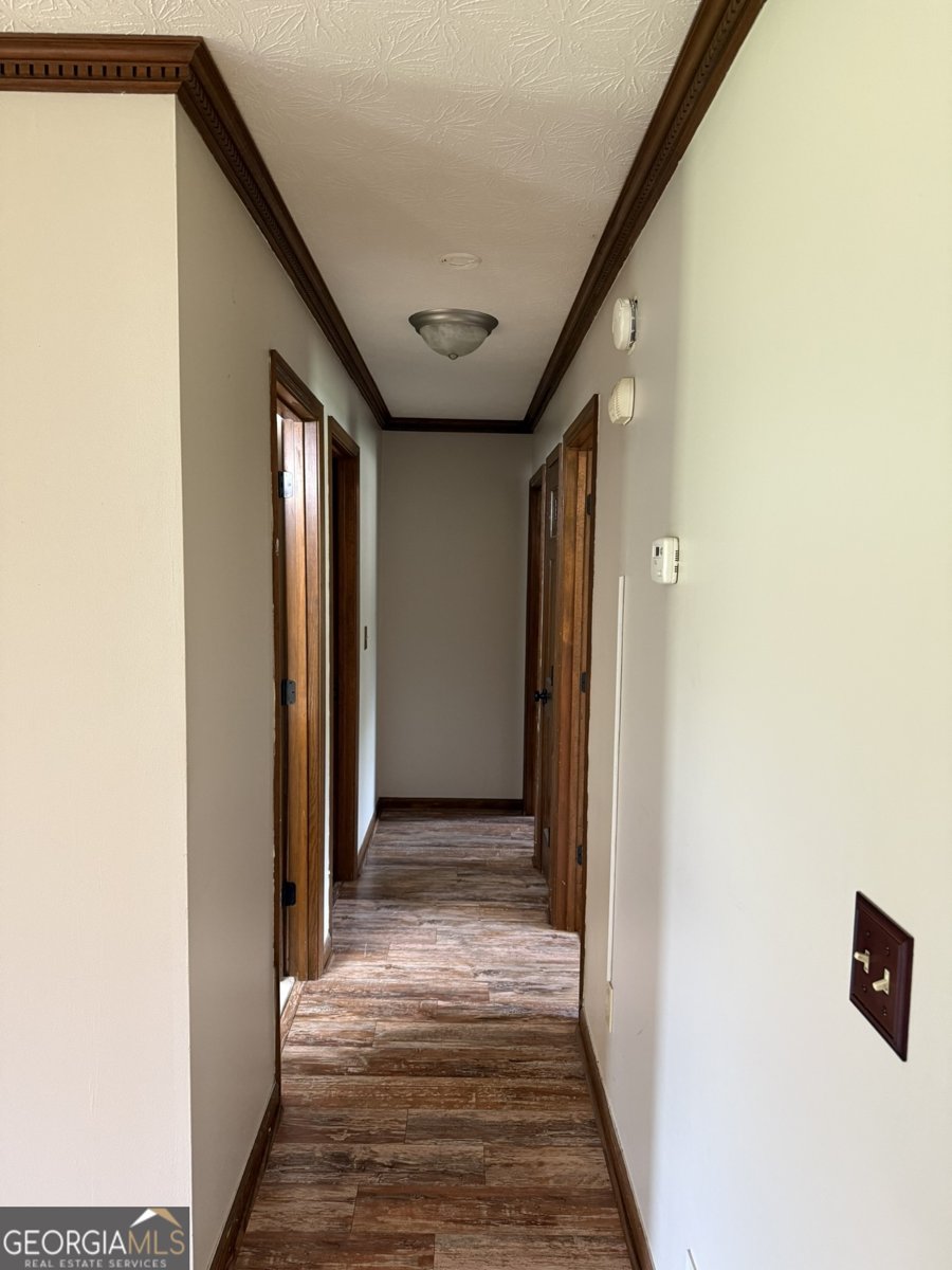 410 Clubland Circle Conyers - 23