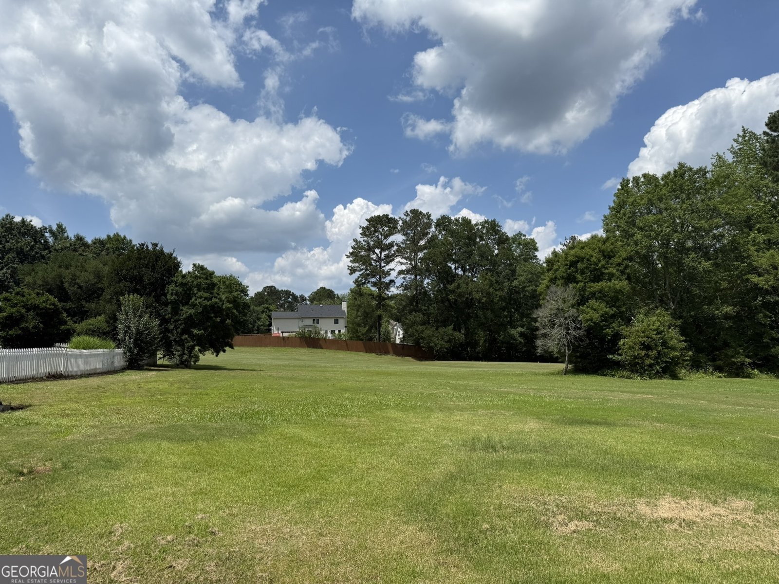 410 Clubland Circle Conyers - 25