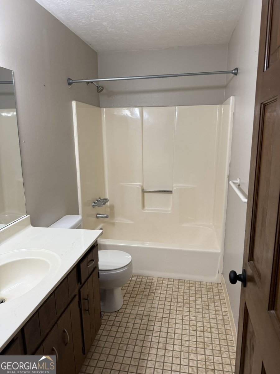 410 Clubland Circle Conyers - 26