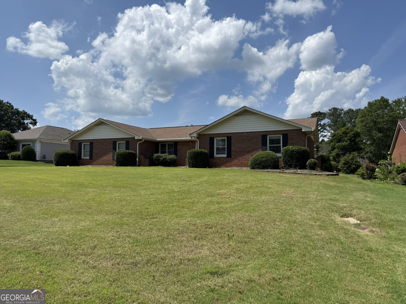 410 Clubland Circle Conyers - 27