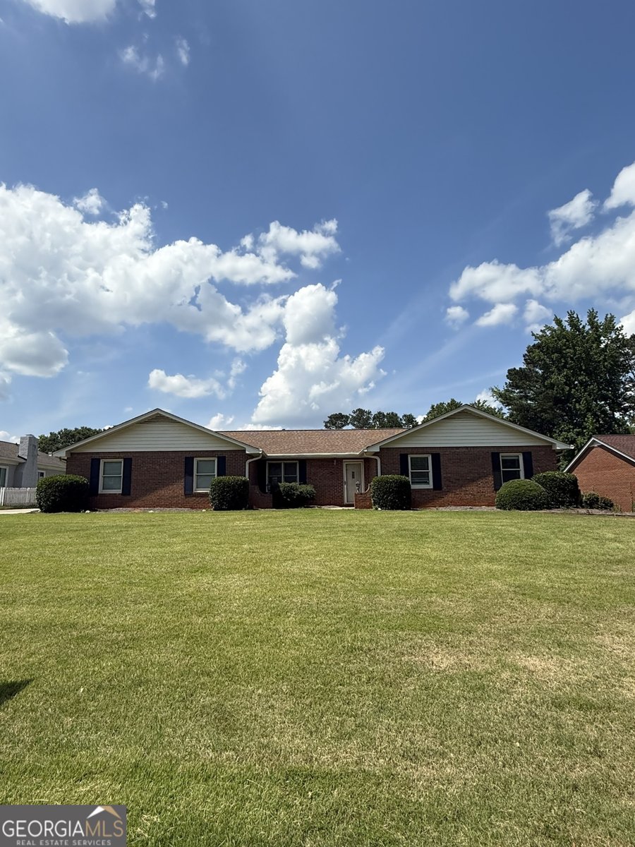 410 Clubland Circle Conyers - 3