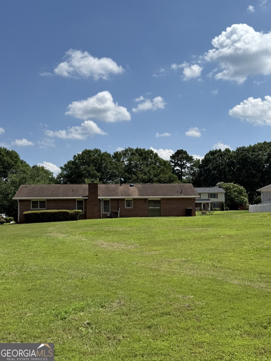 410 Clubland Circle Conyers - 4