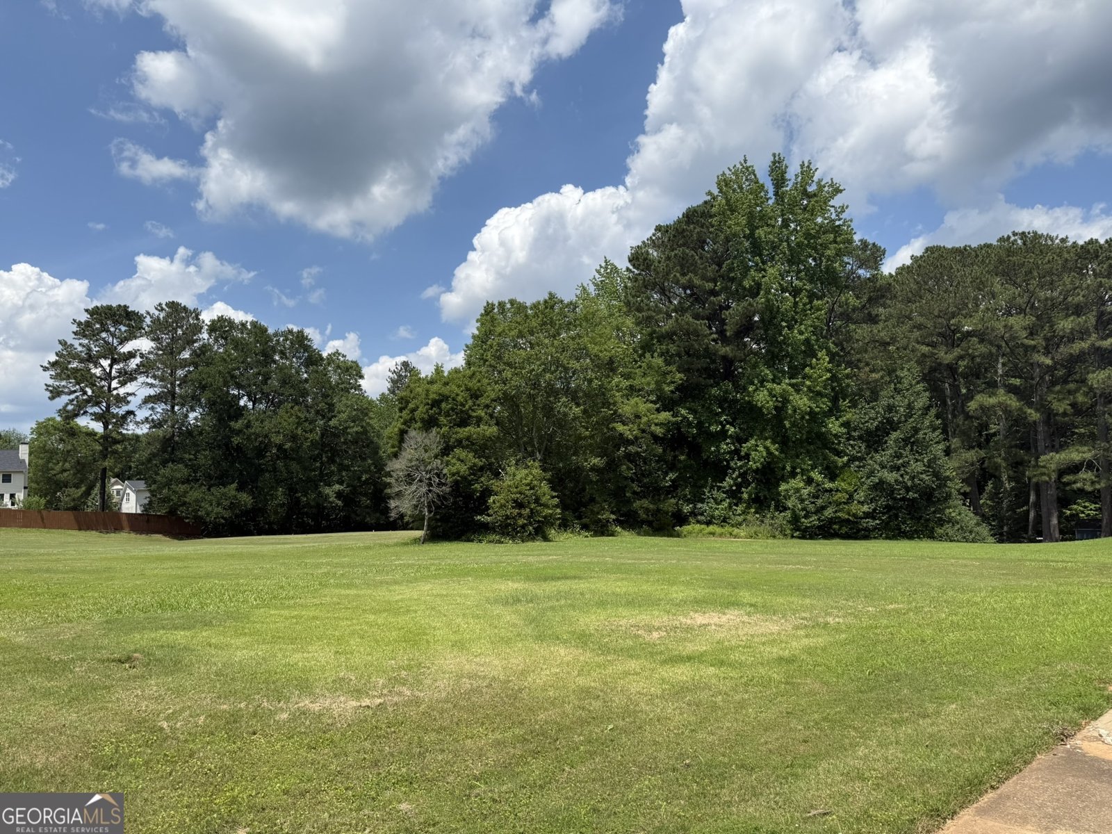 410 Clubland Circle Conyers - 5