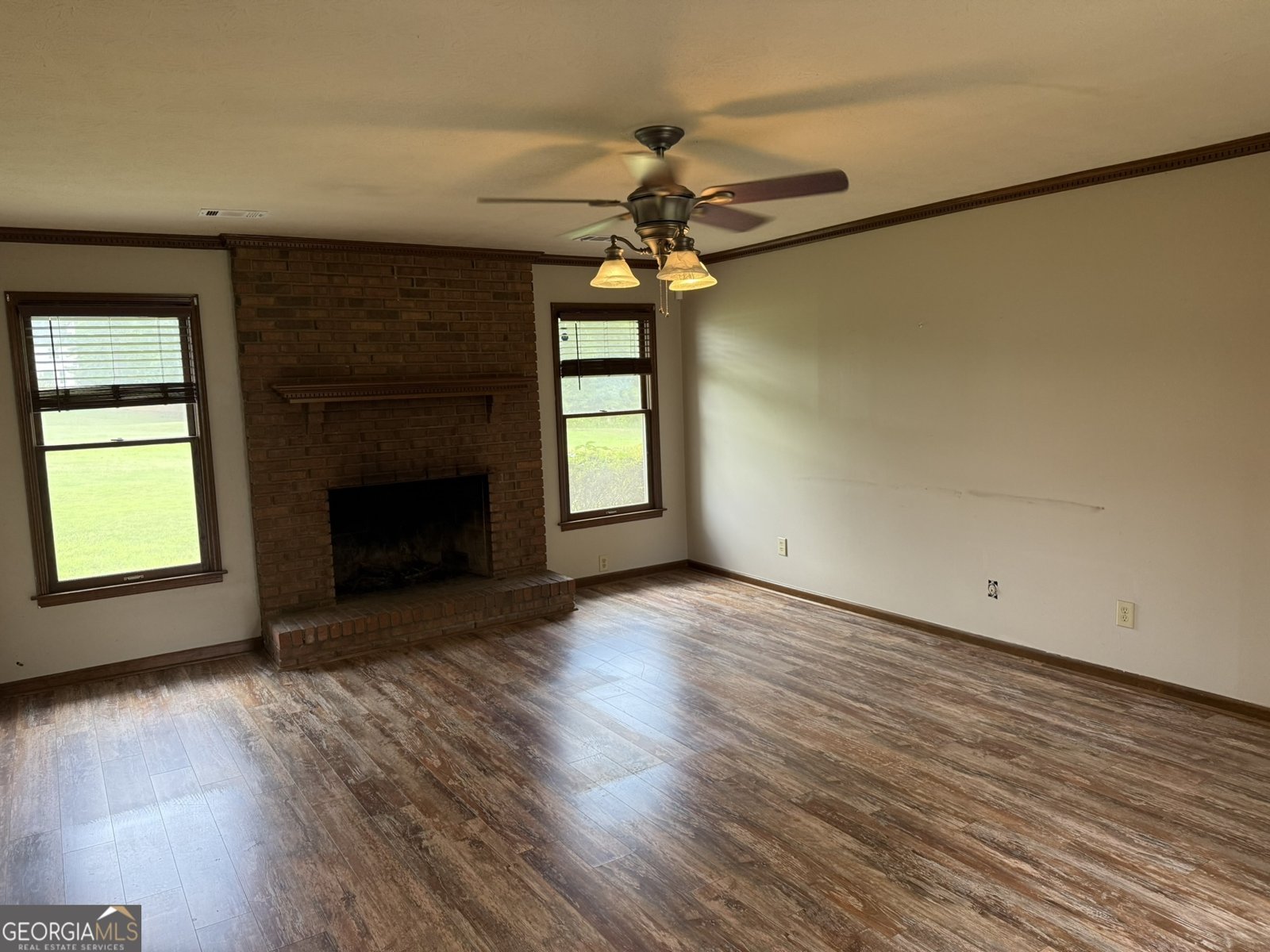 410 Clubland Circle Conyers - 6