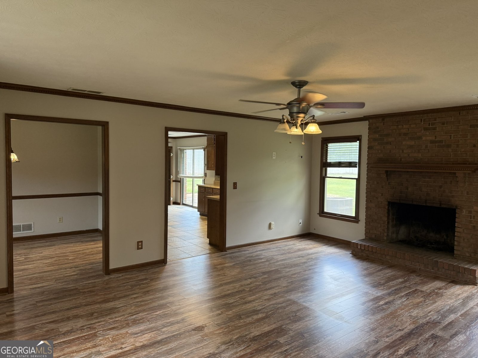 410 Clubland Circle Conyers - 7