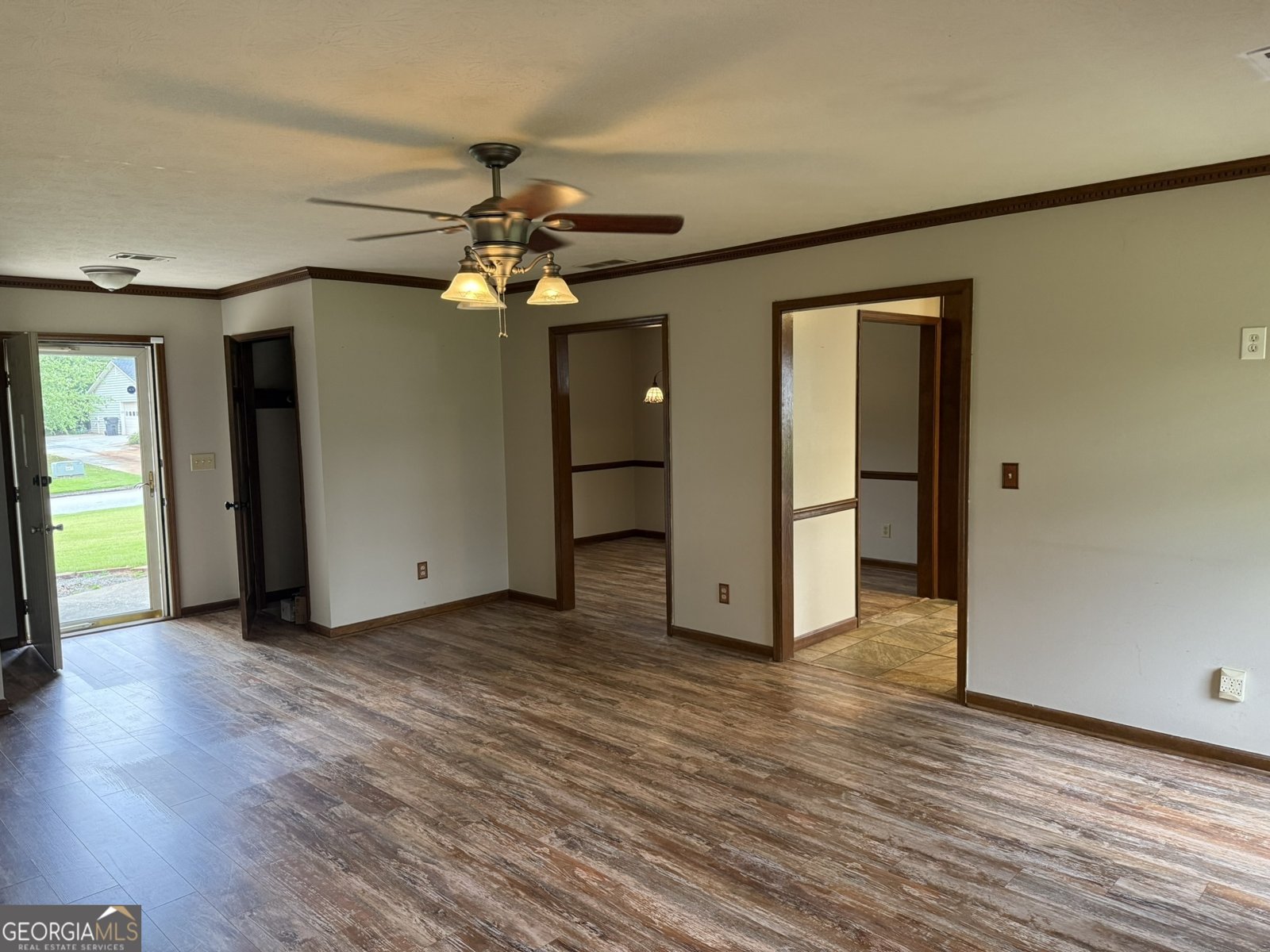 410 Clubland Circle Conyers - 9