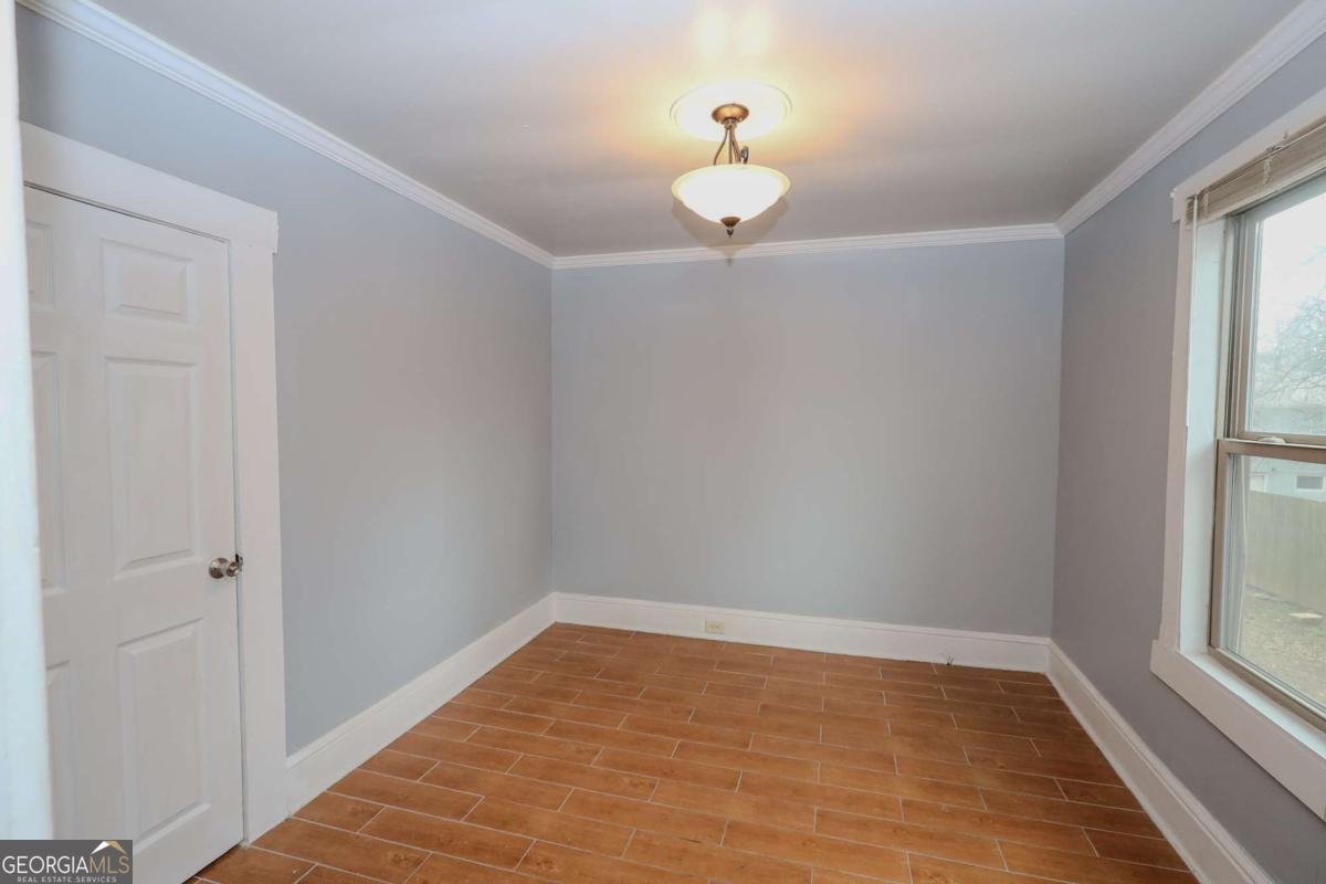 1852 Farris Avenue Atlanta - 12