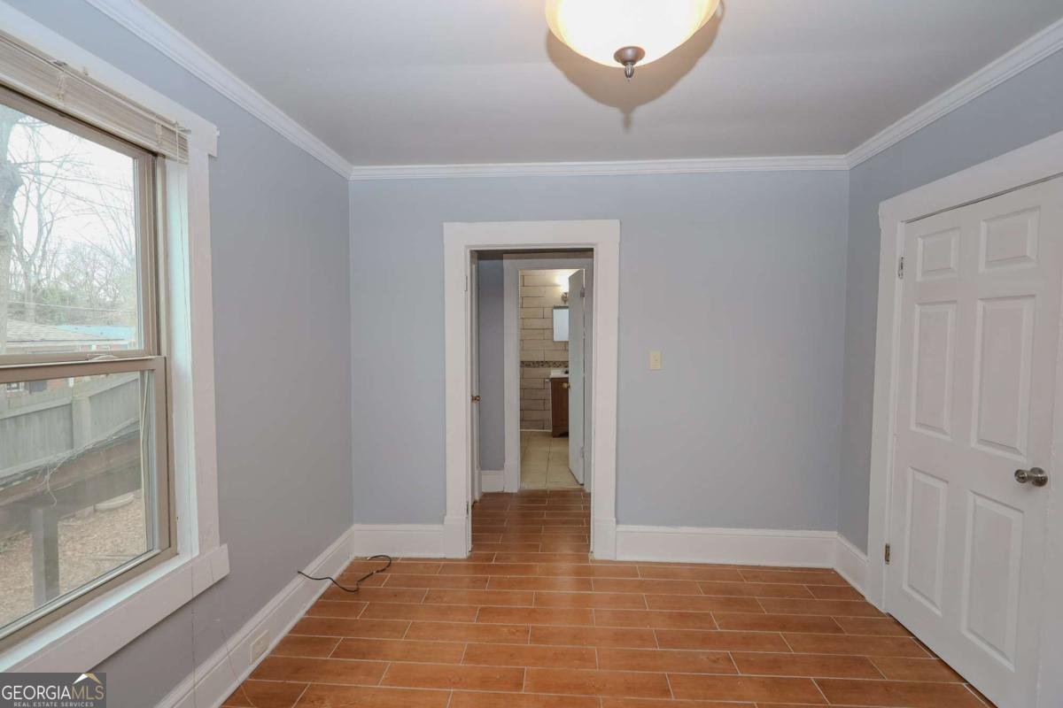 1852 Farris Avenue Atlanta - 13